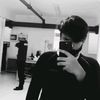 ariskurniawanreal.1