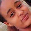 muluworkebekele