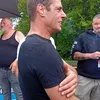 mirko.oesterreich
