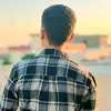 hane_ezidi_74
