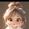 hareem.fatima8463