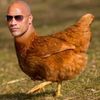 maxie.esteban