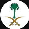 user844119257099