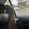 kamilla59534