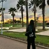 saghaa__228