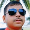 durgesh.barai.266