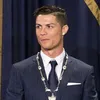 cr7_ccr77