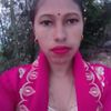 puna.karki