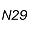 naefal5025