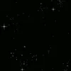 maya_14li