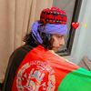 bahman.amini0
