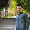 safwan78209
