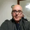 simone.cusumano0