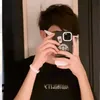 user8651110212215