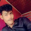 user3857633015794