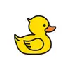 user7680270561816