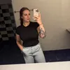 akrupik