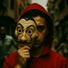 hamdymohamed094