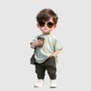 md.mithu_official_07