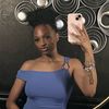 nnekyah1