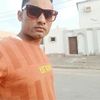 aijajul.ansari5