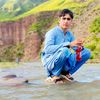 tahir.khan7857
