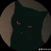 _rafa573