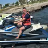 charlieinrecovery