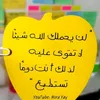 user5811812099858