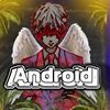 android.crazyworldmcorg
