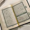 yuusuf.muuse85