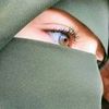 miral.miral279