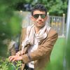 ahmedalshokhy