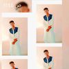 mohammdahmed18