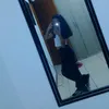 _ravena_g07