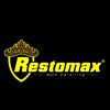 restomax3