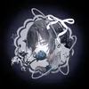 mizukiakiyama24