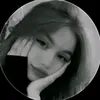 fgfjfid