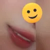c.n_1_m