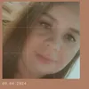 maria.aparecida8887