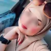 l_boa.2