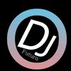 dj.futuro.com