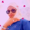 aisha30212