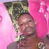 user75021737502