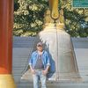 aung.lwin544