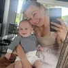 elodie_mum_foods