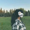 jsvbhoo66