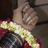 savera.rajpoot7