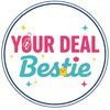 Your Deal Bestie 🛍✝️