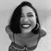lailaggalvao